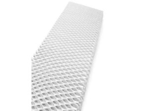 PHILIPS Filter za ovlaživanje za ovlaživač vazduha HU4136/10 17426