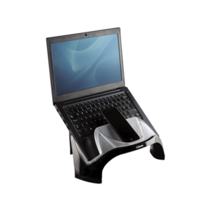 Postolje za laptop FELLOWES Smart suites 8020201