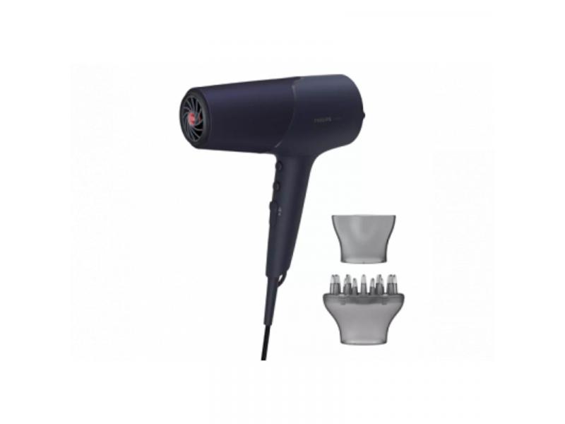 PHILIPS Fen za kosu BHD510/00