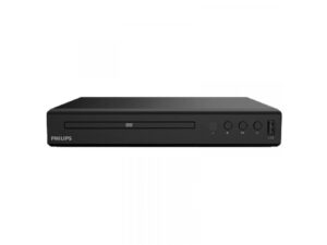 PHILIPS DVD player TAEP200/12