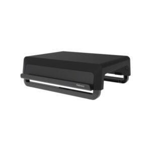 Postolje za monitor Fellowes Breyta crna 100016560