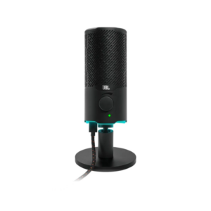 Mikrofon JBL Quantum Stream
