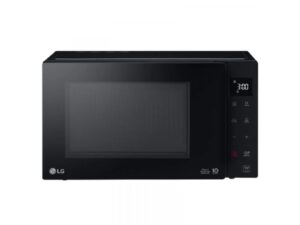 LG Mikrotalasna MS2336GIB