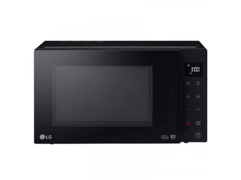 LG Mikrotalasna MS2336GIB