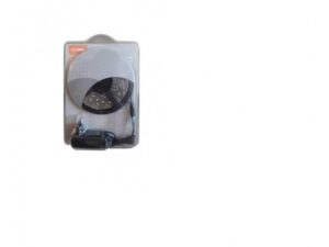 BBLINK LED TRAKA BLISTER KU-5050AD-30D WW 5M IP65