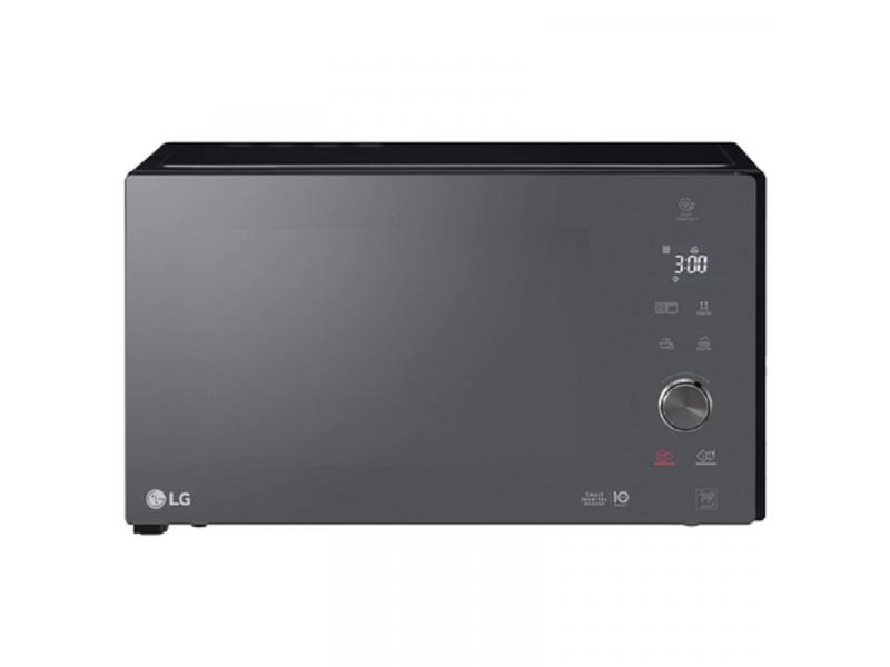 LG Mikrotalasna rerna MH6565DPR