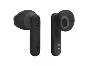 JBL Bežične bubice Wave 300TWS (Crna)