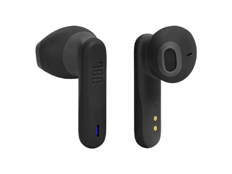 JBL Bežične bubice Wave 300TWS (Crna)