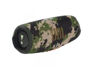 JBL CHARGE 5 Camo