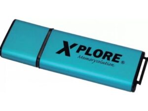 XPLORE USB memorija XP200 32GB
