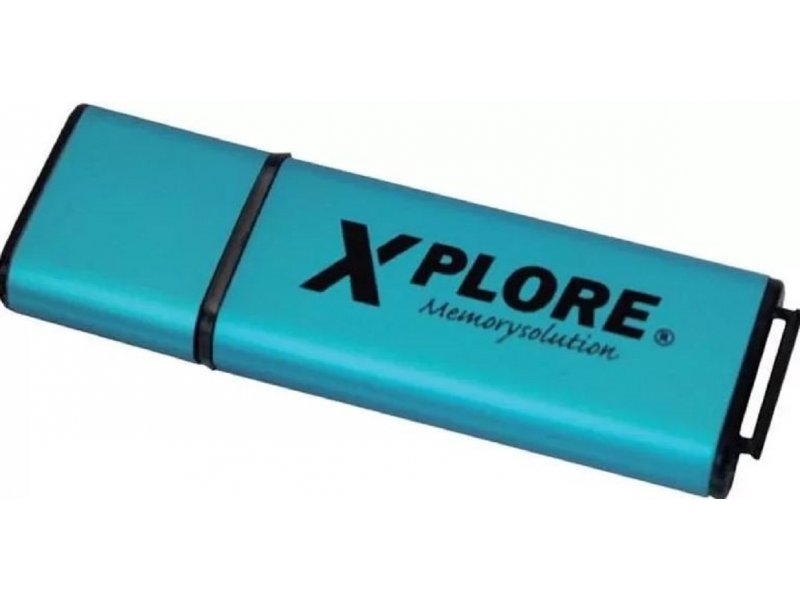 XPLORE USB memorija XP200 32GB