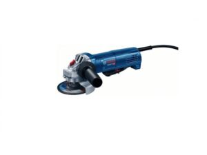 BOSCH GWS 9-125 P Ugaona brusilica, 900W