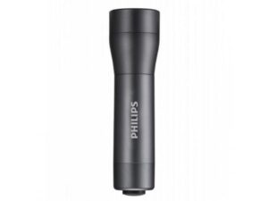 PHILIPS Baterijska Lampa 120Lm IPX4 SFL4000T/