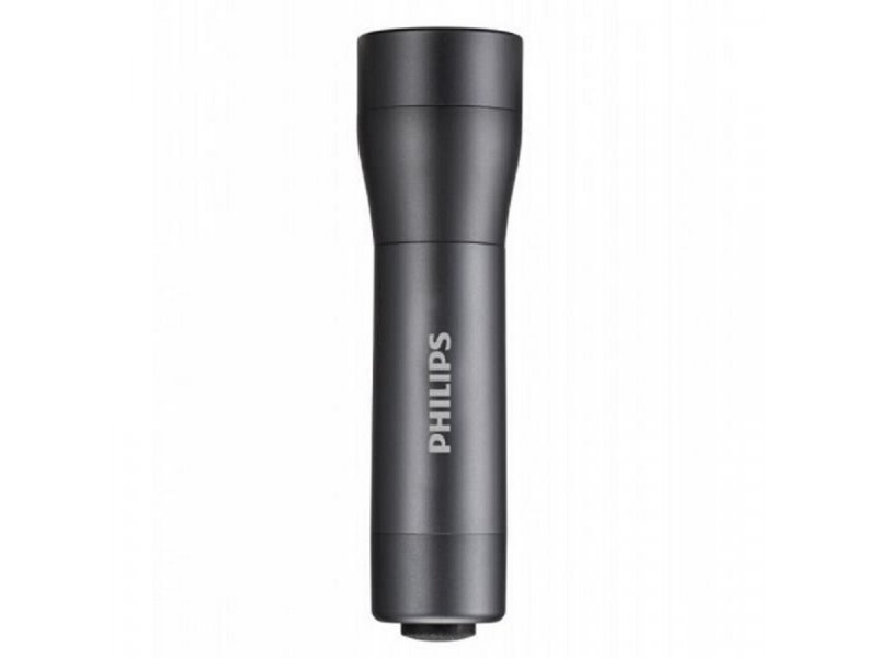PHILIPS Baterijska Lampa 120Lm IPX4 SFL4000T/