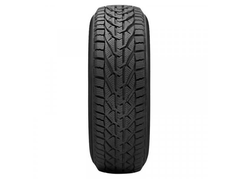 TIGAR Winter 175/65R15 84T