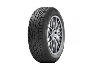 TIGAR 235/65R17 WINTER SUV 108H XL