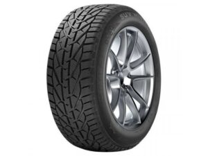 TIGAR 215/65R16 102H SUV Winter XL