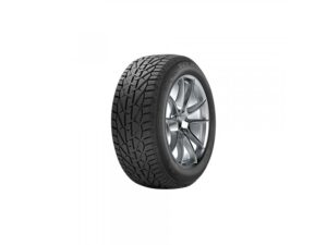 TIGAR 215/70R16 100H Suv Winter