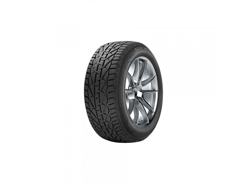 TIGAR 215/70R16 100H Suv Winter