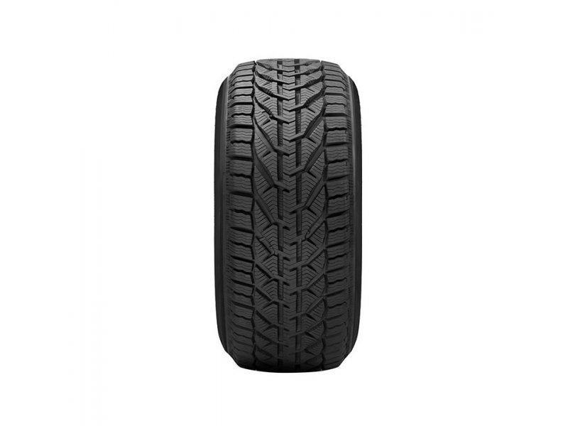 TIGAR 235/55R17 103V Winter zim