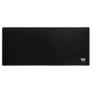 Gaming podloga za miš Thermaltake TT Premium Extended