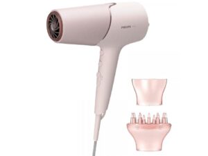 PHILIPS BHD530/00 Fen za kosu