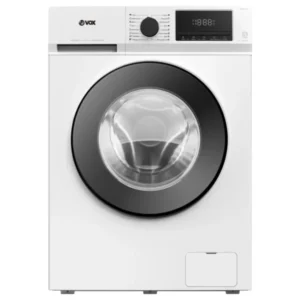 Mašina za pranje veša Vox WMB1470A širina 60cm/kapacitet 7kg/obrtaja 1400-min