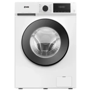 Mašina za pranje veša Vox WMB1060-B širina 60cm/kapacitet 6kg/obrtaja 1000-min