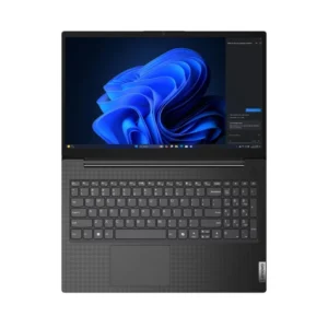 Laptop Lenovo V15 15.6 FHD IPS/i3-1315U/8GB/NVMe 256GB/LAN/83HF00G3YA