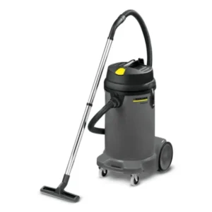 Usisivač za mokro i suvo usisavanje Karcher NT 48/1
