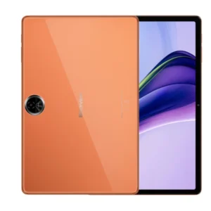 Tablet 11 Blackview Zeno 5 Wifi Full HD 8GB/128GB/8Mp/13Mp/Android 16/Orange Tablet 11 Blackview Zeno 5 Wifi Full HD 8GB/128GB/8Mp/13Mp/Android 16/Orange