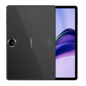 Tablet 11 Blackview Zeno 5 Wifi Full HD 8GB/128GB/8Mp/13Mp/Android 16/Grey Tablet 11 Blackview Zeno 5 Wifi Full HD 8GB/128GB/8Mp/13Mp/Android 16/Grey