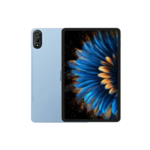 Tablet 11.97 Blackview MEGA 2 LTE 1200×2000 IPS 60Hz/6GB/256GB/8MP-16MP/FPR/Android 14/Blue Tablet 11.97 Blackview MEGA 2 LTE 1200x2000 IPS 60Hz/6GB/256GB/8MP-16MP/FPR/Android 14/Blue