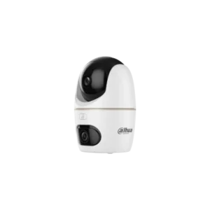 Kamera Dahua DH-H3D-3F