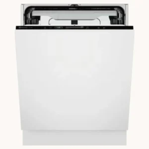 Mašina za sudove ELECTROLUX E62LC200S