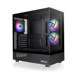 Računar ZEUS Gamer R5 7500X3D/DDR5 32GB/M.2 1TB/RTX5070 12GB