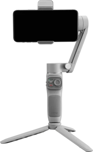 Gimbal ZHIYUN SMOOTH Q3