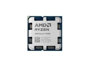 Procesor AMD AM5 Ryzen 7 9700X 5.5 GHz Tray