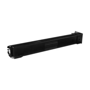 Toner Master Color HP 222A W2222A (HP 3203/3303/3288) sa čipom