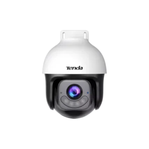 Kamera Tenda CH7-WCA V2.0 4MP Outdoor Wi-Fi /Tilt