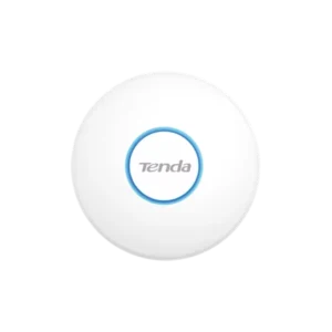 Wireless Access Point Tenda i26/AX1500 Wi-Fi 6