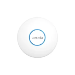 Wireless Access Point Tenda i27/AX3000 Wi-Fi 6