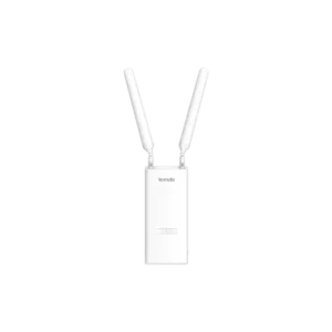 Wireless Access Point Tenda OAP1200/AC1200 outdoor