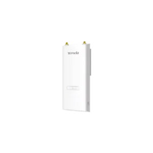 Wireless Access Point Tenda OAP3000/AC3000 outdoor