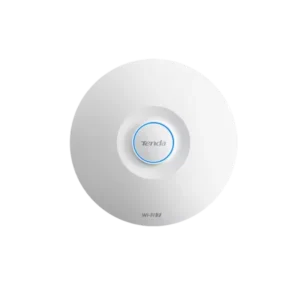 Wireless Access Point Tenda i36/AX5100 Wi-Fi 7