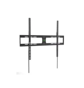 F konektor za RG6 kabl Kettz GK-34 2