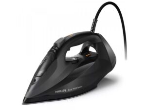 PHILIPS Azur 7500 Series - DST7511/80 Pegla