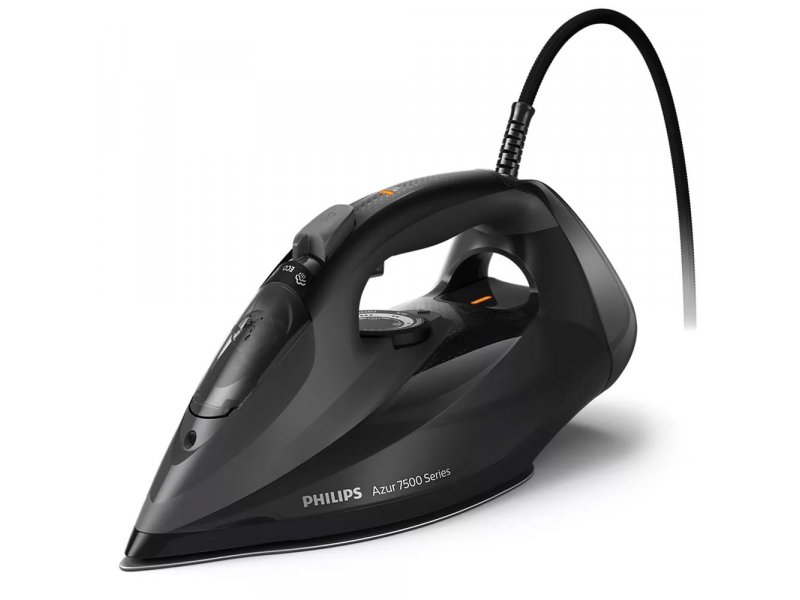 PHILIPS Azur 7500 Series – DST7511/80 Pegla