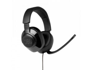 JBL Quantum 300 BLK