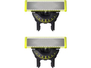 PHILIPS TRIMER DODATAK ZA ONE BLADE QP420/50